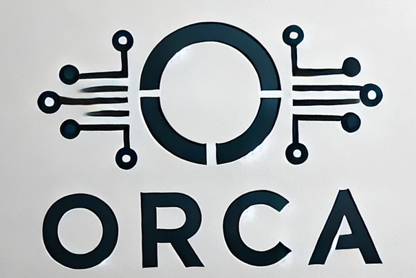 ORCA Soluciones